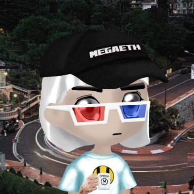 AndarkFomo Profile
