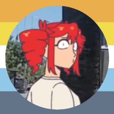 chaosさんのプロフィール画像
