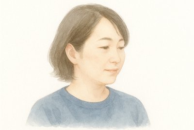 小さな会社のオンライン事務🌱
平成17年社労士試験合格→社労士事務所勤務→子育て中心で15年ブランク。2年後の夫婦開業を目指しゼロから学び直し中✍️
家庭教育ボランティア/中学息子とオリ推し⚾
#社労士開業準備 #学び直し記録