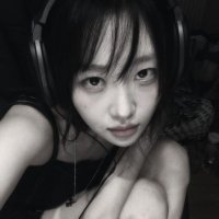 ani (@kotonezz) 's Twitter Profile