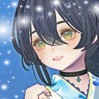 リエまる (@riemalu_vrc) 's Twitter Profile Photo