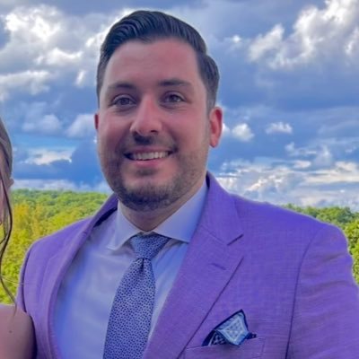 Luzerne County Assistant District Attorney - Lake-Lehman High School Assistant Football Coach - Knights of Columbus Council 302 - Adopt, don’t shop.