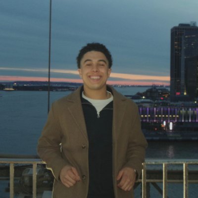 @OneSerava CEO and founder. Building the future of travel