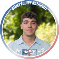 Simon Tholliez (@simont_anemf) 's Twitter Profile