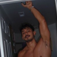 victor (@adipativictor) 's Twitter Profile