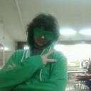 Jake McGrath - @jbmcg223 - Twitter