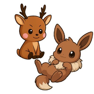 いらっしゃいませ、ジビエです🍙🦌♂30↑マタギスナイパーズ目指してます!楽しく遊びたい! VAROLANT、スト6、OW2、APEX、モンハン、他色んなゲームやってます最近はVALORANTとOW多め! カスタムたまに開きます✋🎮ゲーム仲間配信仲間募集👏 配信→https://t.co/tzdADdy298