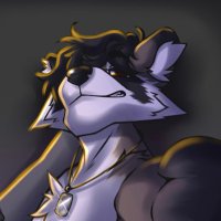 ivaro🦝 (@alvar600) 's Twitter Profile