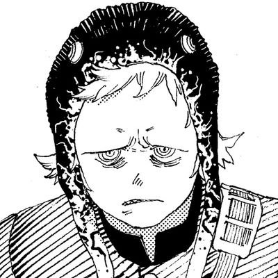 ZeoAnt's profile picture. se balade dans les tweets                                                
des fois jsuis aigri mais en temps normal ça va
        🫵 lis Fool Night