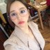 Zoe (@krislyn16191574) Twitter profile photo Zoe (@krislyn16191574) Twitter profile photo