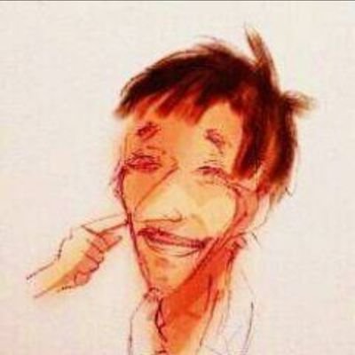 Moru_2222's profile picture. 