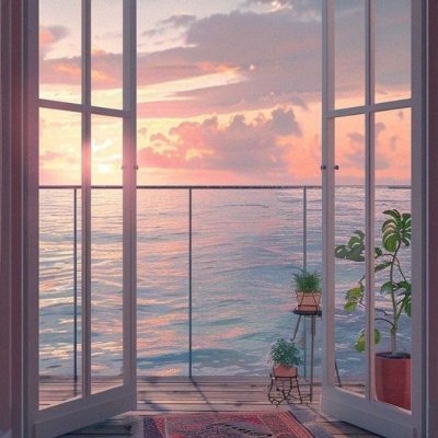 veyselcanonat's profile picture. lew lew may cho em