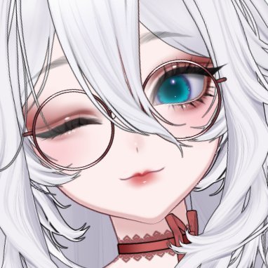 Lirithnya 🩷 🧊| Debut Soon Profile