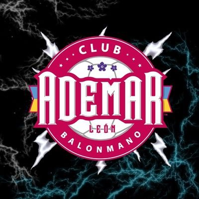 //Abanca Ademar León Profile