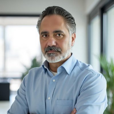 Visionary CIO, CISO, AI Strategist, and Author of “Security Metrics” | Securing the Future with Innovative Technologies