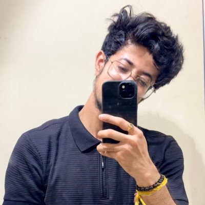 All about Tech + Philosophy. weird combo right !! || DevOps || IIEST Shibpur 24