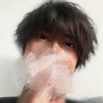 こんにちは。安心安全に変態カップル、夫婦、マゾ旦那、嫁、単独女性、男性。ご依頼削除依頼はDMへ。完全オリジナルのみ受け付けます。性への相談、調教依頼も気軽にどうぞ。 @tsubaki003 🔑認証はこちらフォローした後DM下さい。