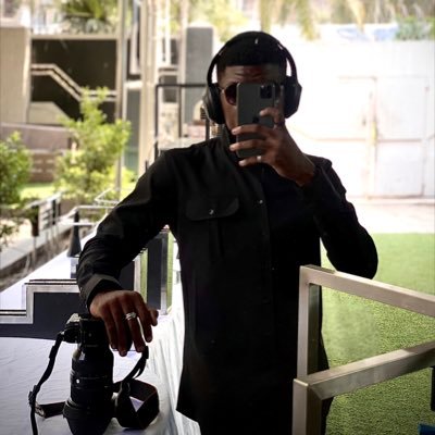 @Mr_PrinceNash