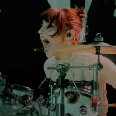 fedex_1001's profile picture. 