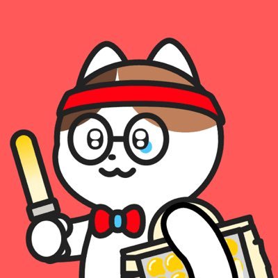 あしかがさんのプロフィール画像