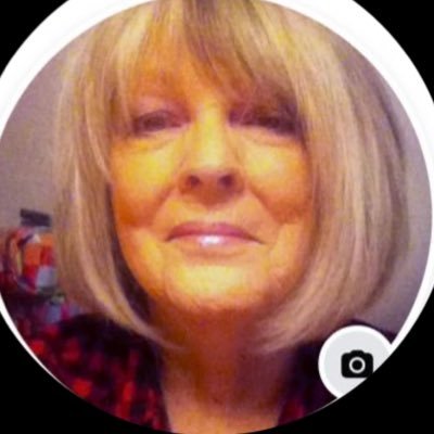 Patriot & Family First | Faith-Based Advisor (Tesla Liaison Circle) | Married 33 years ✝️ (Private threads opened only by request)