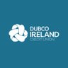DubcoIrelandCU's profile picture. Introduce someone to Dubco Ireland today & earn €50 per member, including your extended family!
No wait period or minimum savings needed to borrow!
