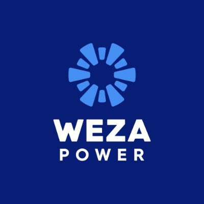 Expanding electricity access in rural Burundi, in partnership with REGIDESO. Affordable energy, connected communities, powered futures. Amatara Twese.