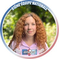 Anita GELFI (@anitag_anemf) 's Twitter Profile