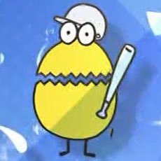 わさんのプロフィール画像