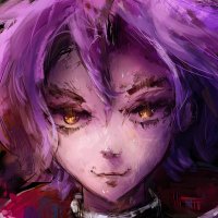 Grafelem (@grafelemart) 's Twitter Profile