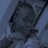 YenzeMaReNa's profile image