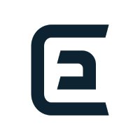 EURØP (@europstablecoin) 's Twitter Profile Photo EURØP (@europstablecoin) 's Twitter Profile Photo