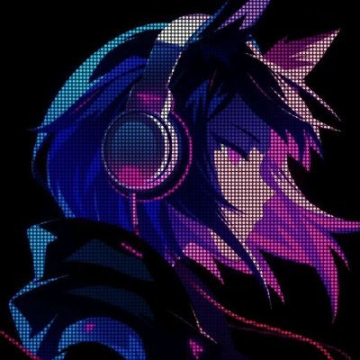 rival_is_lost's profile picture. Making music for a game called "Life"