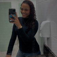 π³οΈβπβ€ (@manupandy) 's Twitter Profile