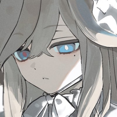 イラストレーター┃10月中旬〜着手(Skebは常時受付中 https://t.co/P0HTIqDtcA)┃ご依頼について&お仕事歴 https://t.co/zfV0R02uoc┃mail nrswyuni@gmail.com