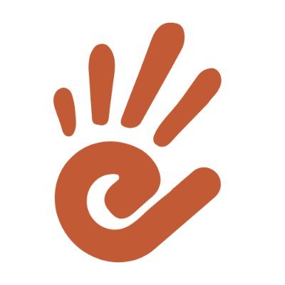 To fuel community power by transforming CSO leadership, funding and collaboration systems in global development.
