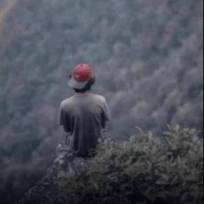 Epaindem_991376's profile picture. 