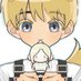 통감자알레르토 (@0nx__1) Twitter profile photo 통감자알레르토 (@0nx__1) Twitter profile photo