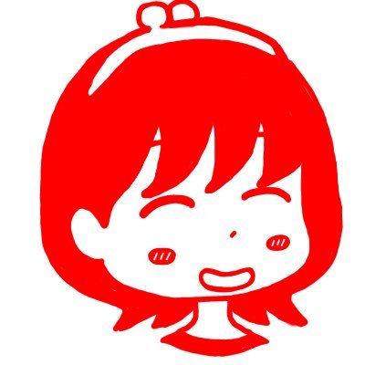 ぶら凛さんのプロフィール画像