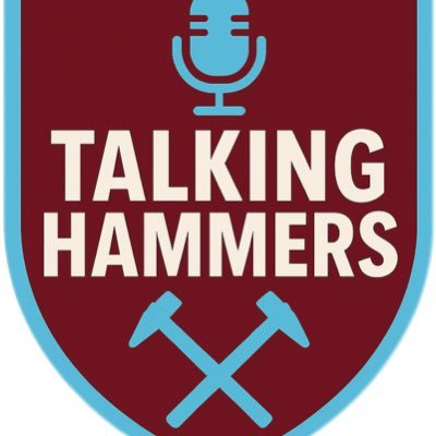 West Ham United Football Club Fan Channel