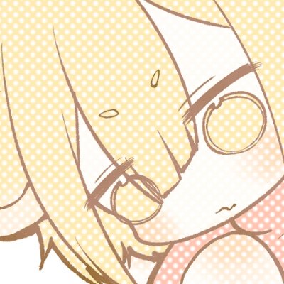 えぷ Profile