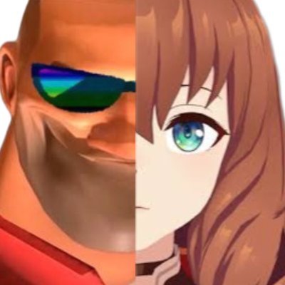 Casual fan of Gundam, Vtuber, Anime, Tokusatsu, model kit and transformers.