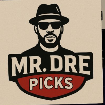Fliff ♿️ PrizePicks♿️ Dabble♿️ Ect☢️☢️Over 84% Hit Rate and 80% For The Discord 🍀♿️ JOIN THE WINNING TEAM 🫡 https://t.co/q6oHXmxIFP