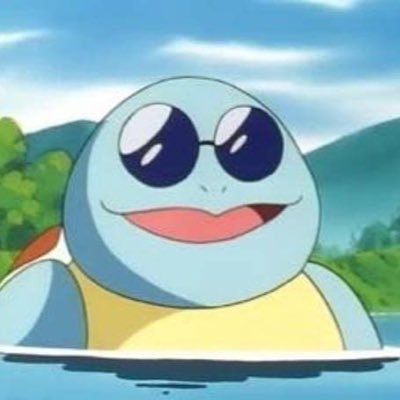 引きだけの超人さんのプロフィール画像