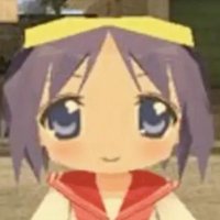 ๋ฅ์ด๋ฒ์ฏ (@yun_cgg) 's Twitter Profile Photo ๋ฅ์ด๋ฒ์ฏ (@yun_cgg) 's Twitter Profile Photo