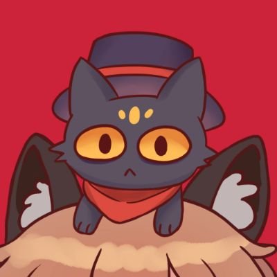 Pikacy (Open for Commission)さんのプロフィール画像