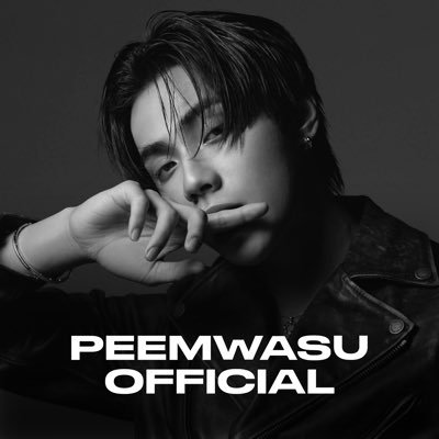 OFFICIAL FANBASE support PEEMWASU BUS ੯‧̀͡u\🐾 🏀🦮@PEEMWASU_ (#PEEMWASU) | #BUSbecauseofyouishine 🚌✨since : 24Apr,2023