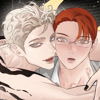 Beli (𝑩+) ˚. ✦.˳·˖✶ ⋆.✧̣̇˚. | ☁️さんのプロフィール画像