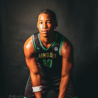 Jimmy Anthony III (@jimant22) 's Twitter Profile Photo Jimmy Anthony III (@jimant22) 's Twitter Profile Photo