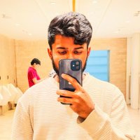 Deba (@devoeop) 's Twitter Profile